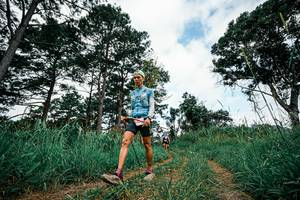 BIB: 
                            <button type="button" onclick="openModal(26013535)" class="btn btn-primary btn-sm float-right btn-popup" data-toggle="modal" data-target=".modal-high-quality">
                        <i class="fas fa-shopping-cart"></i> Add to Cart
                    </button>
                                            <button type="button" onclick="isThisMe(26013535, true)" class="btn btn-success btn-sm float-right btn-popup btn-isme hidden" data-toggle="tooltip" data-placement="bottom" title="นี่คือรูปของคุณใช่ไหม คลิกที่นี่เพื่อเอาเข้าอัลบั้ม">
                        <i class="fas fa-plus"></i> Add to album
                    </button>
                    <button type="button" onclick="isThisMe(26013535, false)" class="btn btn-warning btn-sm float-right btn-popup btn-isnotme hidden">
                        <i class="fas fa-ban"></i> Remove from album
                    </button>